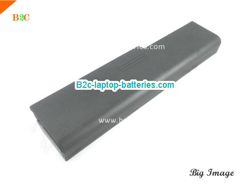  image 4 for Satellite A660D Series Battery, Laptop Batteries For TOSHIBA Satellite A660D Series Laptop