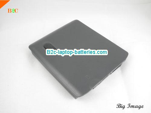  image 4 for Pro 7000x Series Battery, Laptop Batteries For MAXDATA Pro 7000x Series Laptop