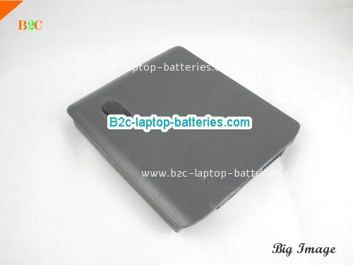  image 4 for BTP-89BM Battery, $55.96, AOPEN BTP-89BM batteries Li-ion 14.8V 4400mAh Black