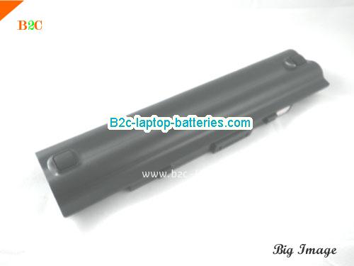  image 4 for EPC 1201N Battery, Laptop Batteries For ASUS EPC 1201N Laptop