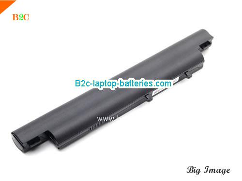  image 4 for Aspire 5810TZ-4447 Battery, Laptop Batteries For ACER Aspire 5810TZ-4447 Laptop