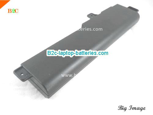  image 4 for NX90 Battery, $Coming soon!, ASUS NX90 batteries Li-ion 11.25V 5600mAh Black