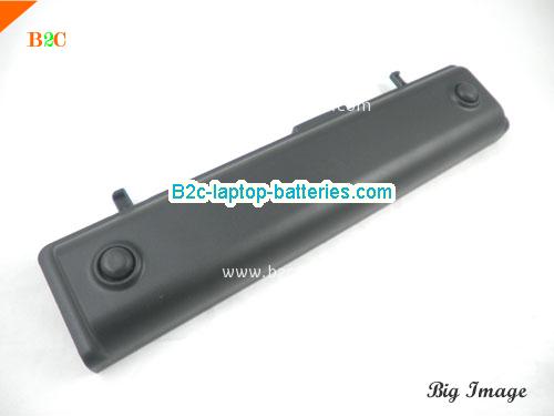  image 4 for Notebook 6600mah 5102 laptop battery, black 7.4v Li-ion, Li-ion Rechargeable Battery Packs