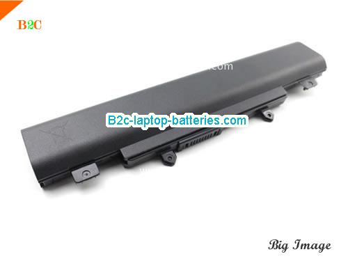  image 4 for TravelMate P256-M-311K Battery, Laptop Batteries For ACER TravelMate P256-M-311K Laptop