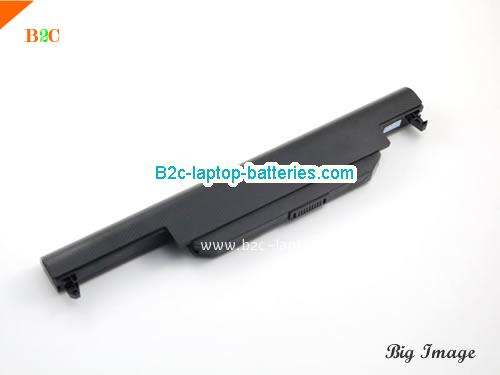  image 4 for K55VM-SX115D Battery, Laptop Batteries For ASUS K55VM-SX115D Laptop