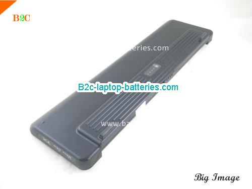  image 4 for TX-42RHV Battery, Laptop Batteries For LG TX-42RHV Laptop