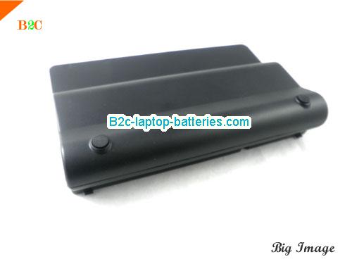  image 4 for Mini 700EN Battery, Laptop Batteries For HP COMPAQ Mini 700EN Laptop