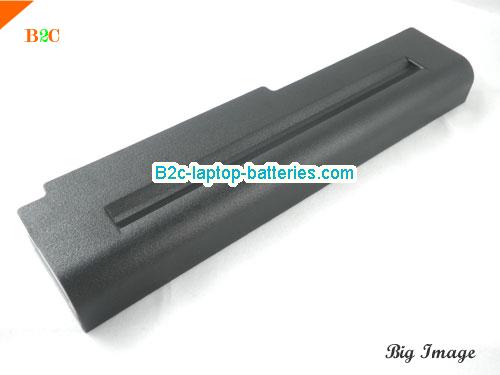  image 4 for N52S Battery, Laptop Batteries For ASUS N52S Laptop