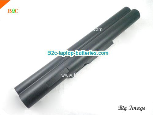  image 4 for NBP6A26 NBP8A12 Battery for Advent 7079 11.1V 4800MAH , Li-ion Rechargeable Battery Packs