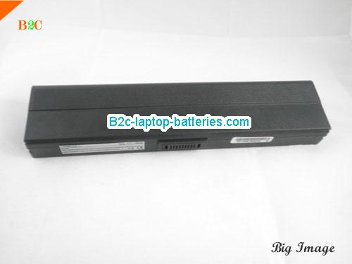  image 4 for F6 Battery, Laptop Batteries For ASUS F6 Laptop