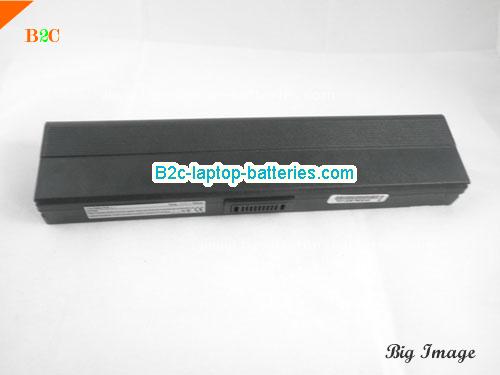  image 4 for Asus A32-F9 F9 F9Dc F9E F9F F9J F9S series Battery 11.1V 6-Cell, Li-ion Rechargeable Battery Packs