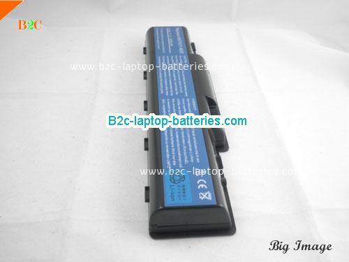  image 4 for Aspire 4720G Battery, Laptop Batteries For ACER Aspire 4720G Laptop