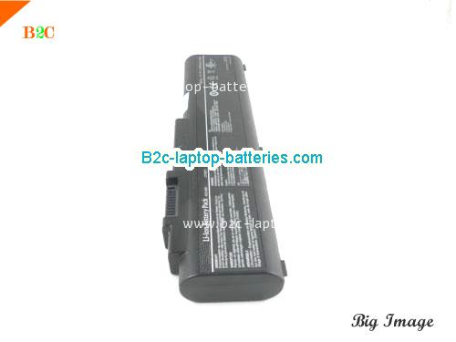  image 4 for L0790C1 Battery, $Coming soon!, ASUS L0790C1 batteries Li-ion 11.1V 4800mAh, 53Wh  Black