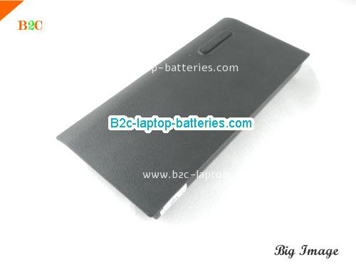  image 4 for BTP-CIBP Battery, $Coming soon!, PACKARD BELL BTP-CIBP batteries Li-ion 11.1V 4800mAh Black