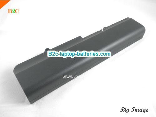  image 4 for T370N Battery, Laptop Batteries For FOUNDER T370N Laptop