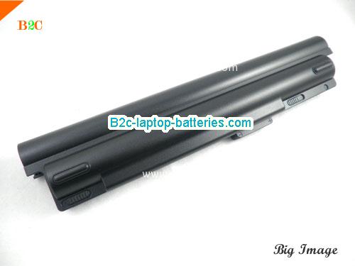  image 4 for VAIO VGN-TZ250N/N Battery, Laptop Batteries For SONY VAIO VGN-TZ250N/N Laptop