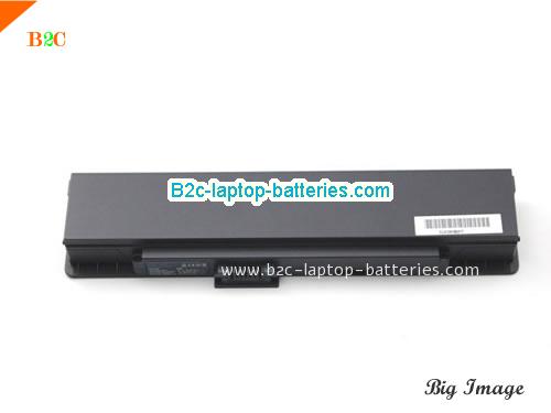  image 4 for VAIO VGN-G118GN/T Battery, Laptop Batteries For SONY VAIO VGN-G118GN/T Laptop