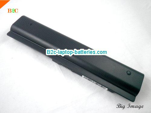  image 4 for NF310 A01US Battery, Laptop Batteries For SAMSUNG NF310 A01US Laptop