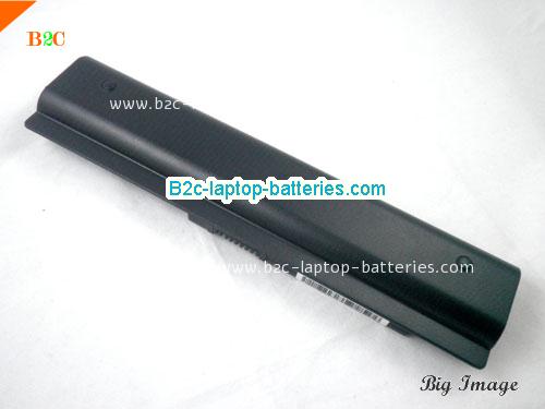  image 4 for SAMSUNG NP-N310-KA01NL Battery, Laptop Batteries For SAMSUNG SAMSUNG NP-N310-KA01NL Laptop