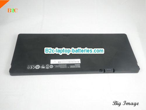  image 4 for U300 Battery, Laptop Batteries For FOUNDER U300 Laptop