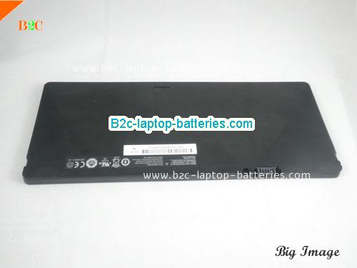  image 4 for T30-3S3200-G1L4 Battery, $Coming soon!, UNIWILL T30-3S3200-G1L4 batteries Li-ion 11.1V 3200mAh, 38.52Wh  Black