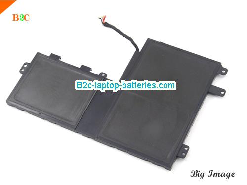  image 4 for Bran New Genuine Toshiba P31PE6-06-N01 Battery 11.4V 4160mAh, Li-ion Rechargeable Battery Packs