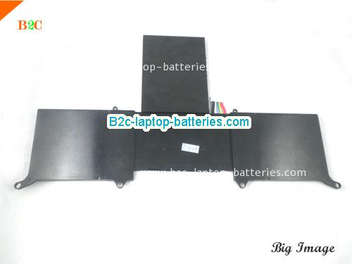  image 4 for S3-391-6470 Battery, Laptop Batteries For ACER S3-391-6470 Laptop