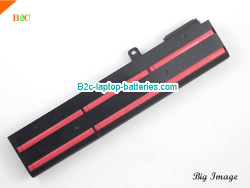  image 4 for GE63VR 7RF-227XES Battery, Laptop Batteries For MSI GE63VR 7RF-227XES Laptop