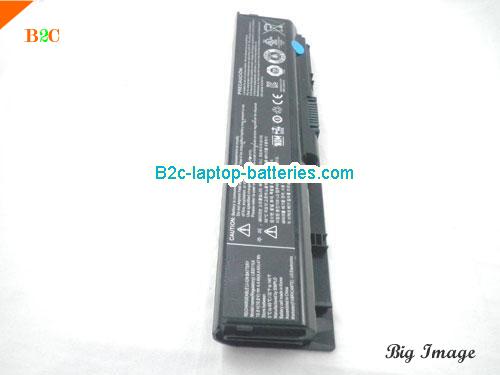  image 4 for P530 Series Battery, Laptop Batteries For LG P530 Series Laptop