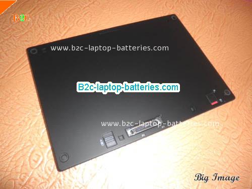  image 4 for RX932AA Battery, $Coming soon!, HP RX932AA batteries Li-ion 10.8V 46Wh Black