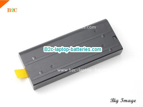  image 4 for CF-VZSU30B Battery, $47.35, PANASONIC CF-VZSU30B batteries Li-ion 7.4V 7650mAh, 7.65Ah Black