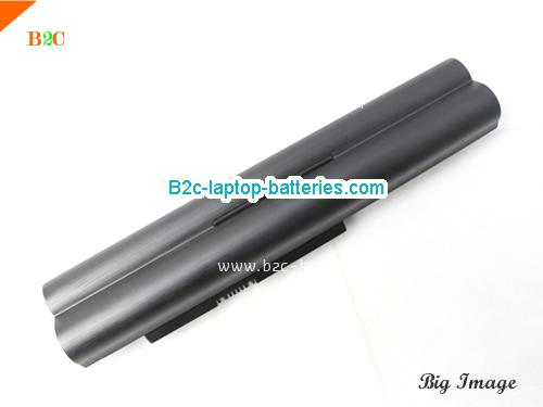  image 4 for 916T2015F Battery, $Coming soon!, BENQ 916T2015F batteries Li-ion 11.1V 57.72Wh, 5.2Ah Black