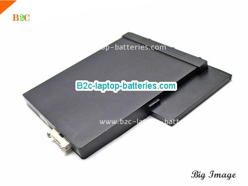  image 4 for S26393-E037-V413-04-10XX Battery, $70.27, FUJITSU S26393-E037-V413-04-10XX batteries Li-ion 10.8V 3800mAh, 40Ah Black