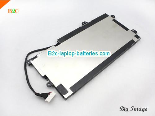  image 4 for 715050-005 Battery, $46.45, HP 715050-005 batteries Li-ion 11.1V 50Wh Black