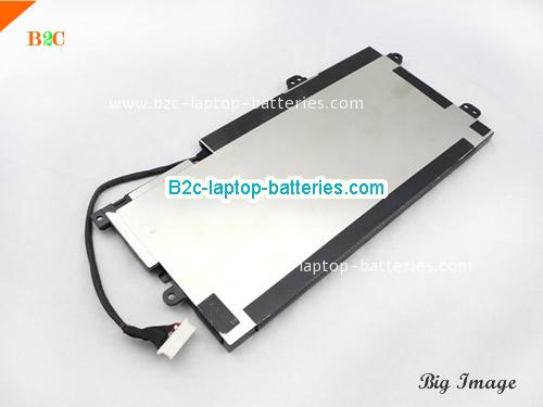  image 4 for Envy 14-K115TX Battery, Laptop Batteries For HP Envy 14-K115TX Laptop