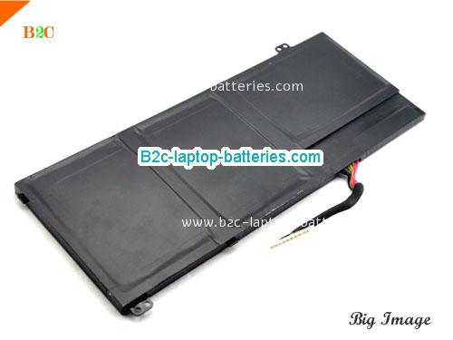  image 4 for Aspire Nitro VN7-572G-50NJ Battery, Laptop Batteries For ACER Aspire Nitro VN7-572G-50NJ Laptop