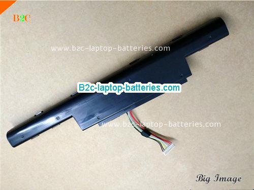  image 4 for Aspire F5-573G-50BM Battery, Laptop Batteries For ACER Aspire F5-573G-50BM Laptop