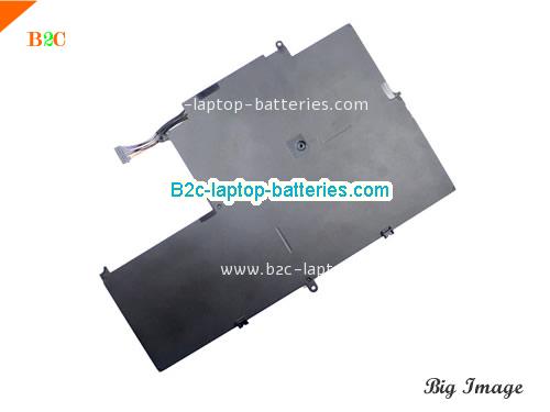  image 4 for Chromebook XE500C21 Battery, Laptop Batteries For SAMSUNG Chromebook XE500C21 Laptop