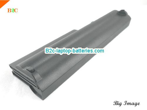  image 4 for Toshiba PA3784U-1BRS, Mini Notebook  NB305-N3xx series Battery, Li-ion Rechargeable Battery Packs