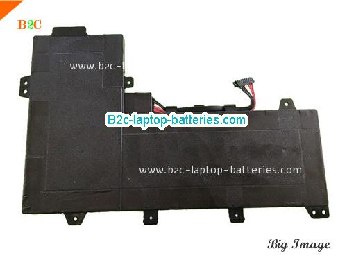  image 4 for Q534UXBHI7T19 Battery, Laptop Batteries For ASUS Q534UXBHI7T19 Laptop