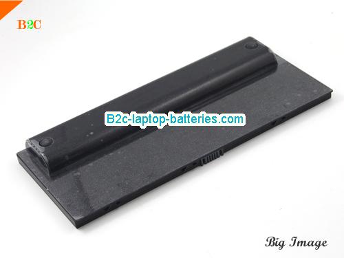  image 4 for 594637-241 Battery, $Coming soon!, HP 594637-241 batteries Li-ion 11.1V 62Wh Black
