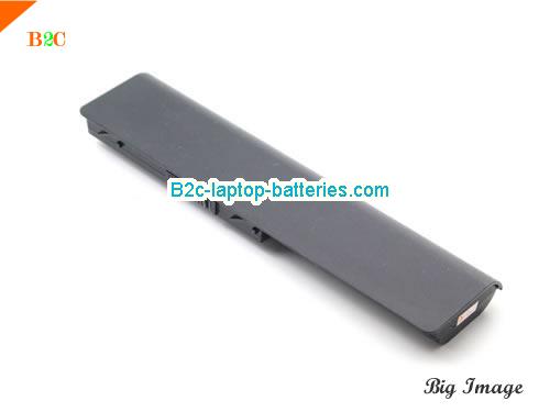  image 4 for HSTNN-F01C Battery, $45.95, HP HSTNN-F01C batteries Li-ion 11.1V 62Wh Black