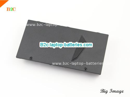  image 4 for N170RF1 Battery, Laptop Batteries For CLEVO N170RF1 Laptop