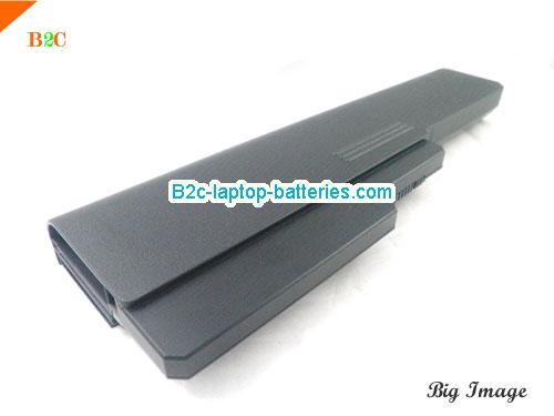  image 4 for IdeaPad Z360 - 091232U Battery, Laptop Batteries For LENOVO IdeaPad Z360 - 091232U Laptop