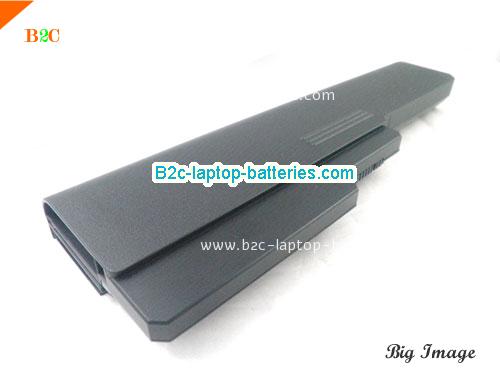  image 4 for 3000 N500 Series Battery, Laptop Batteries For LENOVO 3000 N500 Series Laptop