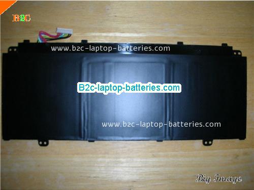  image 4 for Aspire S5-371T-58CC Battery, Laptop Batteries For ACER Aspire S5-371T-58CC Laptop