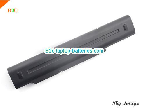  image 4 for K27 Battery, Laptop Batteries For LENOVO K27 Laptop