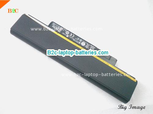  image 4 for 42T4952 Battery, $62.42, LENOVO 42T4952 batteries Li-ion 11.1V 63Wh, 5.6Ah Black