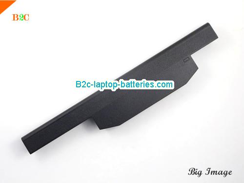  image 4 for LIFEBOOK E544 Battery, Laptop Batteries For FUJITSU LIFEBOOK E544 Laptop