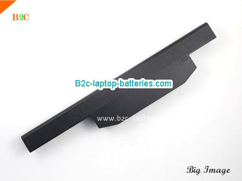  image 4 for FMVNBP231 Battery, $59.35, FUJITSU FMVNBP231 batteries Li-ion 11.1V 5180mAh, 63Wh  Black